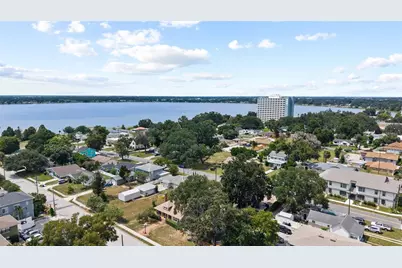715 Ave C SW, Winter Haven, FL 33880 - Photo 54
