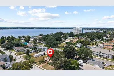 715 Ave C SW, Winter Haven, FL 33880 - Photo 52