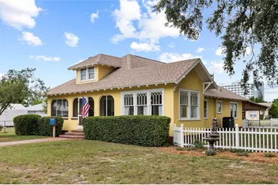 715 Ave C SW, Winter Haven, FL 33880 - Photo 2