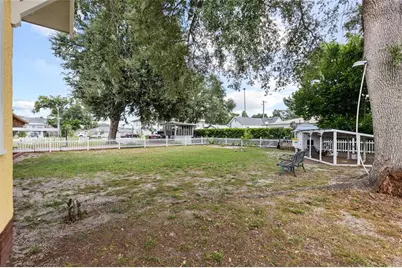 715 Ave C SW, Winter Haven, FL 33880 - Photo 44