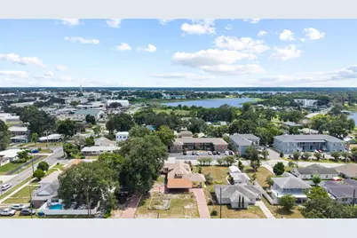 715 Ave C SW, Winter Haven, FL 33880 - Photo 48