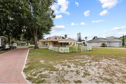 715 Ave C SW, Winter Haven, FL 33880 - Photo 42