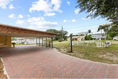 715 Ave C SW, Winter Haven, FL 33880 - Photo 38