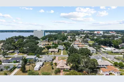 715 Ave C SW, Winter Haven, FL 33880 - Photo 50