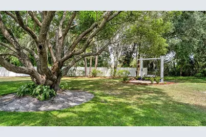 6605 Poley Creek Drive W, Lakeland, FL 33811 - Photo 78