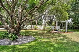 6605 Poley Creek Dr W, Lakeland, FL 33811 - Photo 78