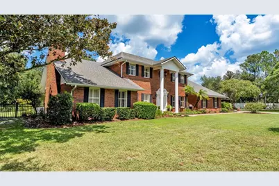6605 Poley Creek Drive W, Lakeland, FL 33811 - Photo 4
