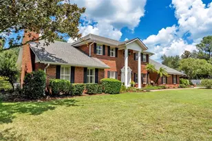 6605 Poley Creek Dr W, Lakeland, FL 33811 - Photo 4