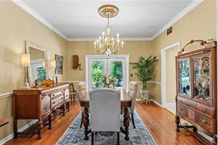 6605 Poley Creek Dr W, Lakeland, FL 33811 - Photo 16