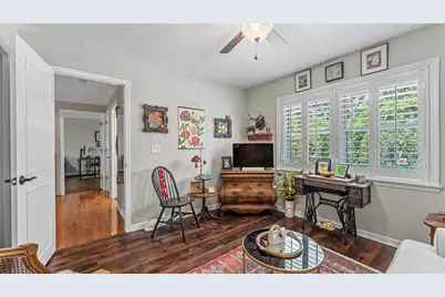 6605 Poley Creek Drive W, Lakeland, FL 33811 - Photo 46