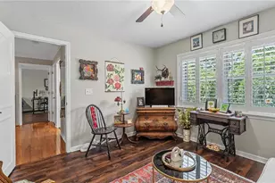 6605 Poley Creek Dr W, Lakeland, FL 33811 - Photo 46