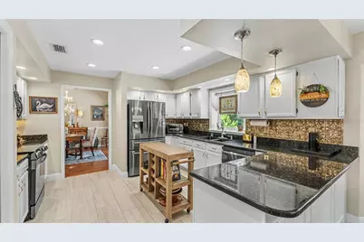 6605 Poley Creek Drive W, Lakeland, FL 33811 - Photo 32