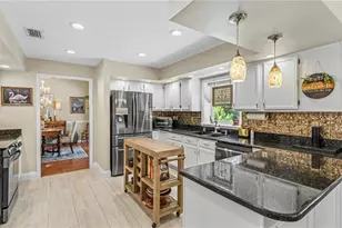 6605 Poley Creek Dr W, Lakeland, FL 33811 - Photo 32