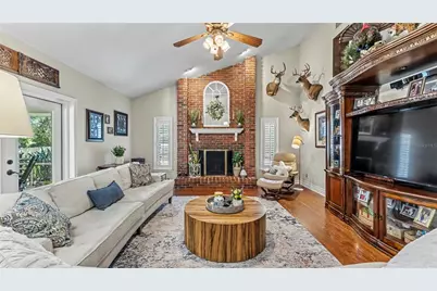 6605 Poley Creek Drive W, Lakeland, FL 33811 - Photo 38