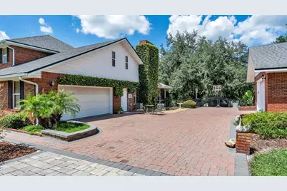 6605 Poley Creek Drive W, Lakeland, FL 33811 - Photo 72