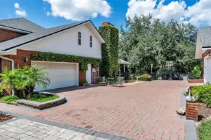 6605 Poley Creek Dr W, Lakeland, FL 33811 - Photo 72