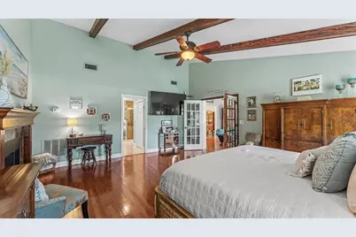 6605 Poley Creek Drive W, Lakeland, FL 33811 - Photo 20