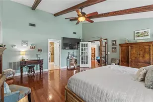 6605 Poley Creek Dr W, Lakeland, FL 33811 - Photo 20