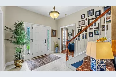6605 Poley Creek Drive W, Lakeland, FL 33811 - Photo 8