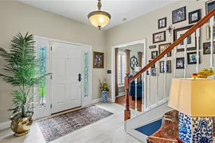 6605 Poley Creek Dr W, Lakeland, FL 33811 - Photo 8