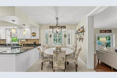 6605 Poley Creek Drive W, Lakeland, FL 33811 - Photo 34