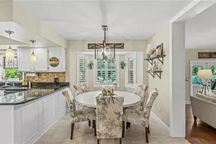 6605 Poley Creek Dr W, Lakeland, FL 33811 - Photo 34