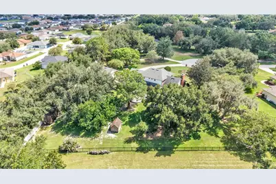 6605 Poley Creek Drive W, Lakeland, FL 33811 - Photo 70