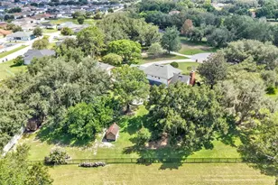 6605 Poley Creek Dr W, Lakeland, FL 33811 - Photo 70
