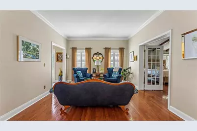 6605 Poley Creek Drive W, Lakeland, FL 33811 - Photo 14