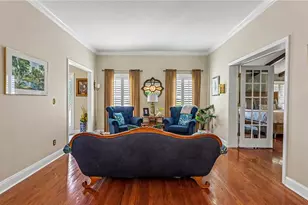 6605 Poley Creek Dr W, Lakeland, FL 33811 - Photo 14