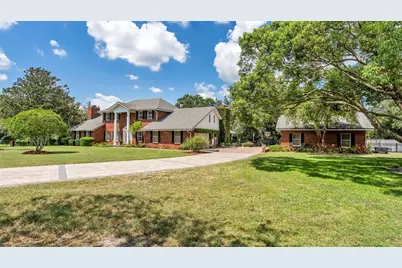 6605 Poley Creek Drive W, Lakeland, FL 33811 - Photo 76
