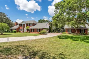 6605 Poley Creek Dr W, Lakeland, FL 33811 - Photo 76