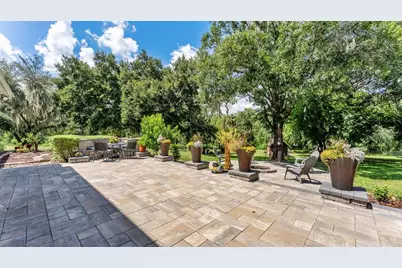 6605 Poley Creek Drive W, Lakeland, FL 33811 - Photo 64