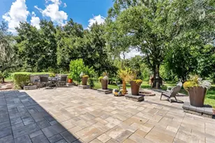 6605 Poley Creek Dr W, Lakeland, FL 33811 - Photo 64