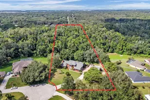 6605 Poley Creek Dr W, Lakeland, FL 33811 - Photo 6