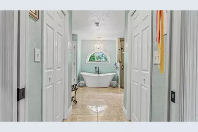 6605 Poley Creek Drive W, Lakeland, FL 33811 - Photo 22