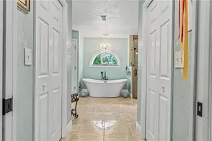 6605 Poley Creek Dr W, Lakeland, FL 33811 - Photo 22