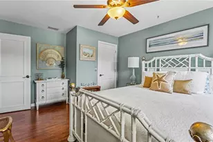 6605 Poley Creek Dr W, Lakeland, FL 33811 - Photo 44