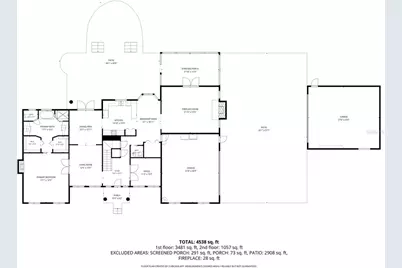 6605 Poley Creek Drive W, Lakeland, FL 33811 - Photo 80