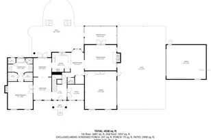 6605 Poley Creek Dr W, Lakeland, FL 33811 - Photo 80