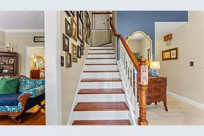 6605 Poley Creek Drive W, Lakeland, FL 33811 - Photo 42