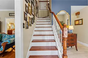 6605 Poley Creek Dr W, Lakeland, FL 33811 - Photo 42