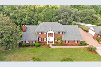 6605 Poley Creek Drive W, Lakeland, FL 33811 - Photo 1