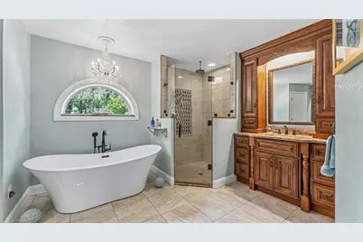 6605 Poley Creek Drive W, Lakeland, FL 33811 - Photo 24