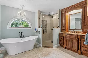6605 Poley Creek Dr W, Lakeland, FL 33811 - Photo 24