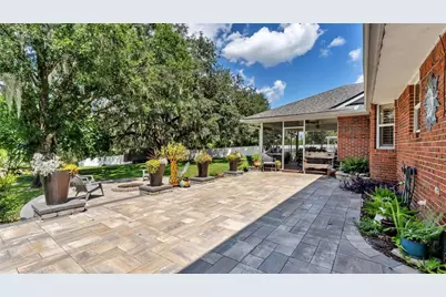 6605 Poley Creek Drive W, Lakeland, FL 33811 - Photo 66