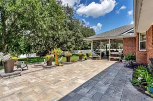 6605 Poley Creek Dr W, Lakeland, FL 33811 - Photo 66