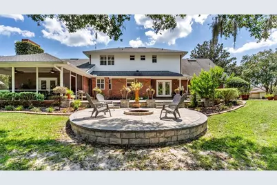 6605 Poley Creek Drive W, Lakeland, FL 33811 - Photo 62