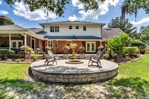 6605 Poley Creek Dr W, Lakeland, FL 33811 - Photo 62