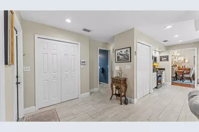 6605 Poley Creek Drive W, Lakeland, FL 33811 - Photo 36